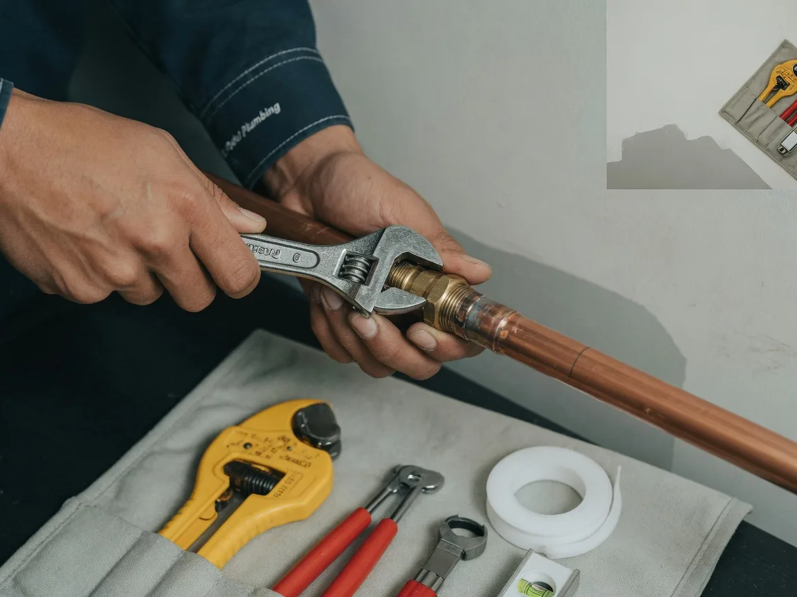 Why choose Drain Cleaning in Ogallah, KS